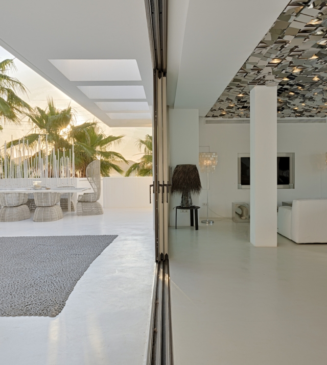 Resa Estates Ibiza villa rental skyhigh house interior patio.jpg